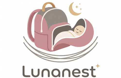 Lunanest